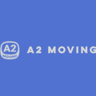 A2 Moving – Long Beach