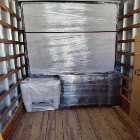 JFK Moving LLC job photo 60