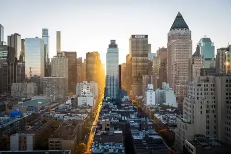 most moved cities in 2024 best cities to move to in 2024 affordable cities to live in 2024 top moved cities in USA