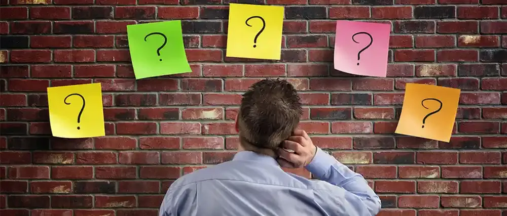 10 Questions to Ask Before Hiring a Moving Company