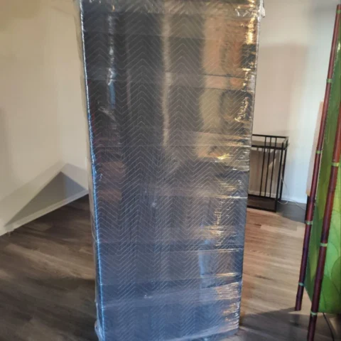 JFK Moving LLC job photo 54