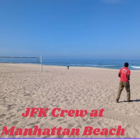 JFK Moving LLC job photo 73