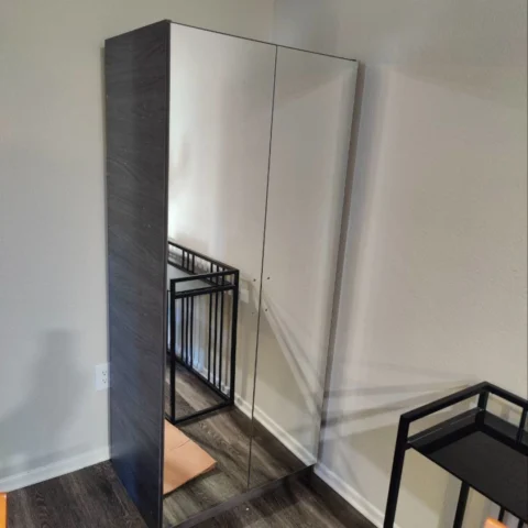 JFK Moving LLC job photo 50