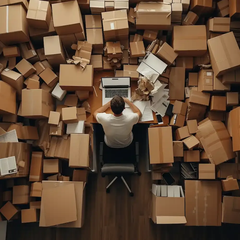 understanding moving costs