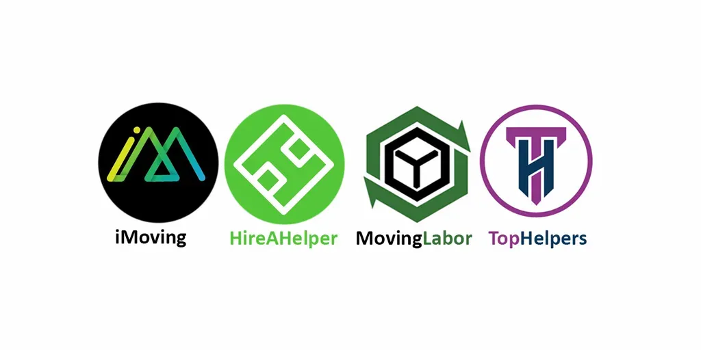 Best Platforms for comparing Moving Companies