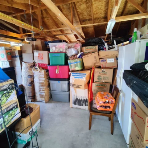 JFK Moving LLC job photo 68