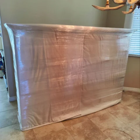 JFK Moving LLC job photo 47