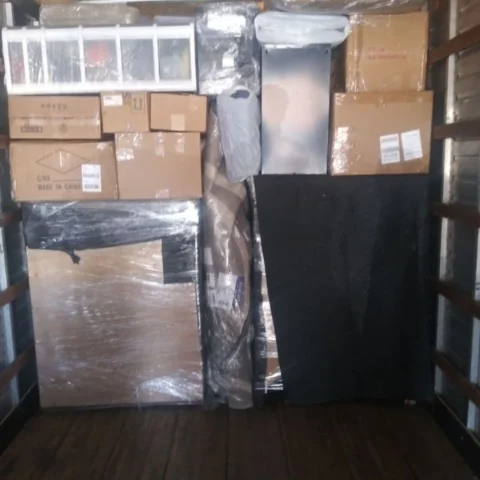 JFK Moving LLC job photo 5