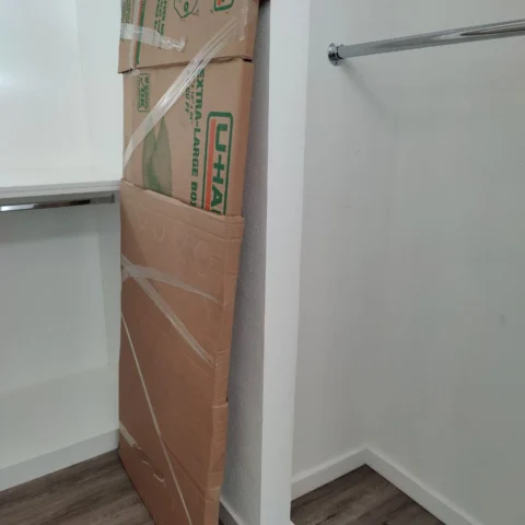 JFK Moving LLC job photo 8