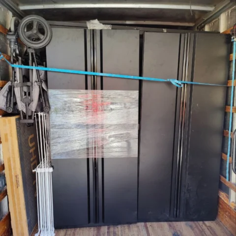 JFK Moving LLC job photo 49