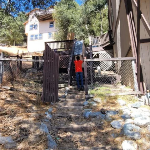 JFK Moving LLC job photo 33