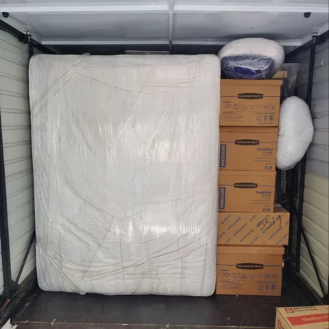 JFK Moving LLC job photo 45