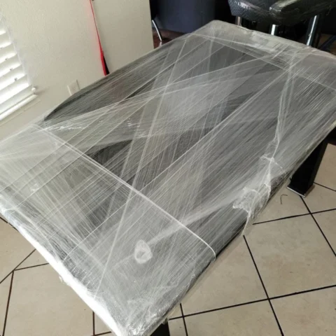 JFK Moving LLC job photo 4