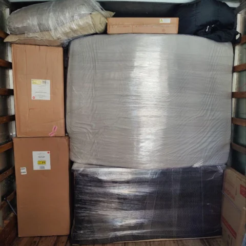 JFK Moving LLC job photo 48