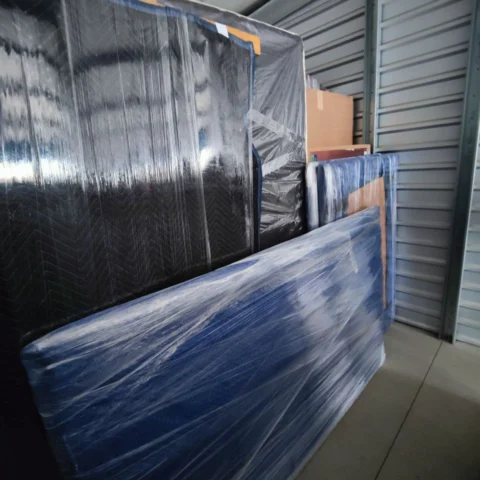 JFK Moving Company job photo 56