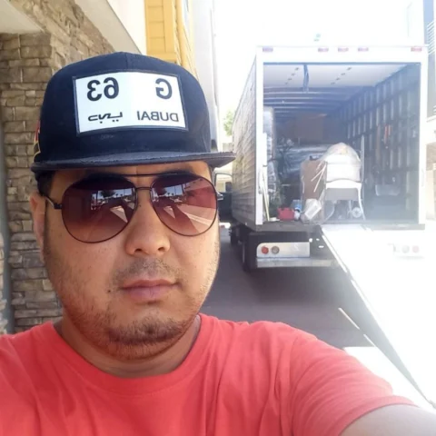 JFK Moving LLC job photo 31