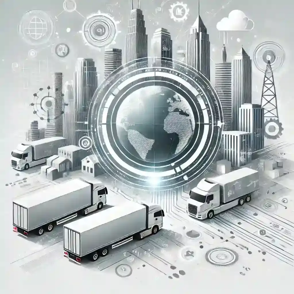 future trends in moving industry