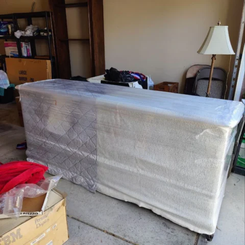 JFK Moving LLC job photo 46