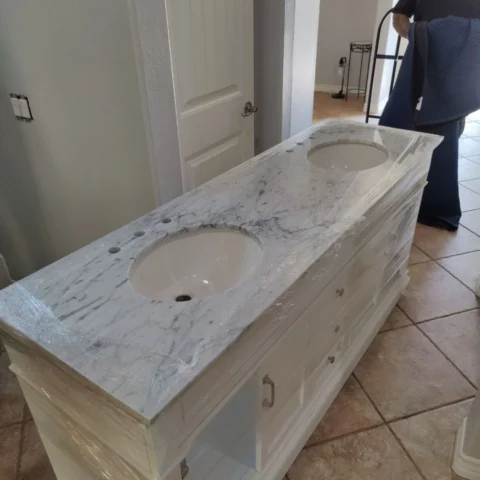 JFK Moving LLC job photo 16