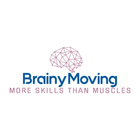 Brainy Moving job photo 1
