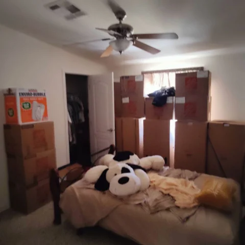 JFK Moving LLC job photo 66