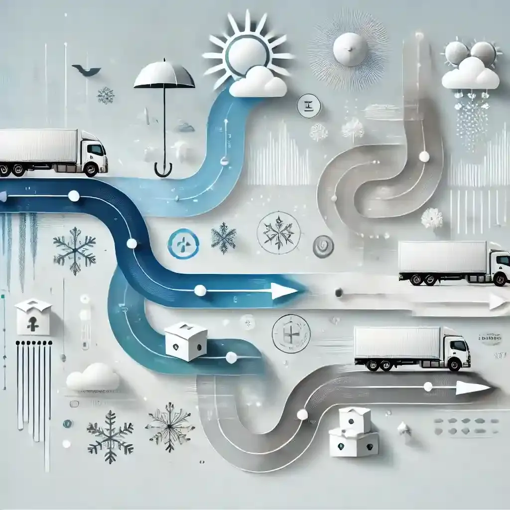 seasonal moving costs best time to move for lower costs seasonal moving cost trends peak season moving tips