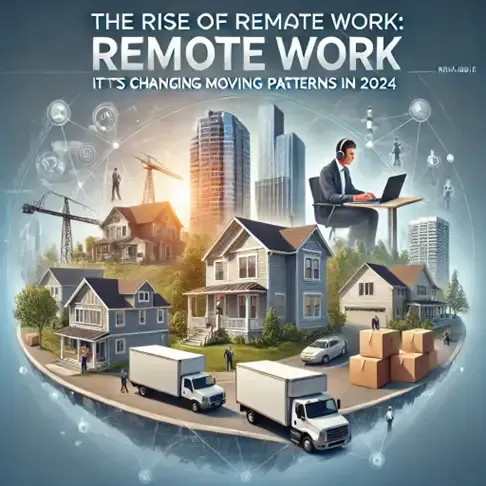 remote work moving trends 2024 impact of remote work on housing move for remote work moving trends in 2024