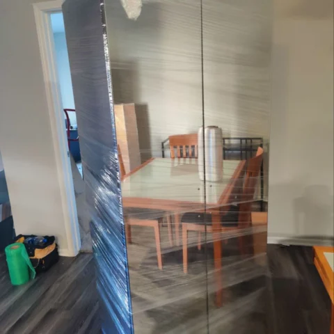 JFK Moving LLC job photo 51