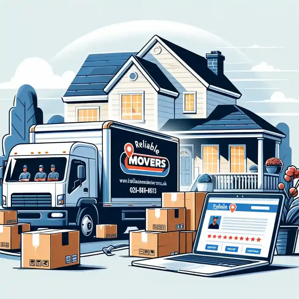customer retention for moving companies